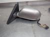 Gebruikte Buitenspiegel links Skoda Superb O210023