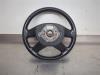 Gebruikte Stuurwiel Skoda Superb O210025