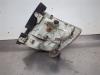 Gebruikte Achterlicht links Skoda Superb O210030