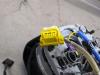 Gebruikte Airbag links (Stuur) Skoda Superb O210032