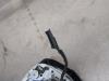 Gebruikte Airbag links (Stuur) Skoda Superb O210032