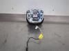 Gebruikte Airbag links (Stuur) Skoda Superb O210032