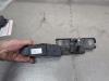 Gebruikte Slotmechaniek Achterklep Skoda Superb O210038
