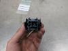 Gebruikte Schakelaar Koplamp Ihv Skoda Superb O210042