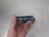Gebruikte Module PDC Skoda Superb O210044