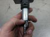 Gebruikte Pen Bobine Skoda Superb O210045