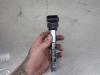 Gebruikte Pen Bobine Skoda Superb O210045