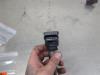 Gebruikte Pen Bobine Skoda Superb O210046