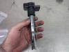 Gebruikte Pen Bobine Skoda Superb O210046