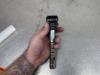 Gebruikte Pen Bobine Skoda Superb O210047