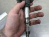 Gebruikte Pen Bobine Skoda Superb O210047