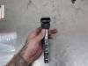 Gebruikte Pen Bobine Skoda Superb O210048