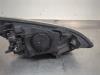 Gebruikte Koplamp links Kia Rio O210053