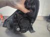 Gebruikte Koplamp rechts Kia Rio O210054