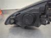 Gebruikte Koplamp rechts Kia Rio O210054