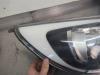 Gebruikte Koplamp rechts Kia Rio O210054