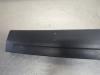 Gebruikte Grille Renault Trafic O210055