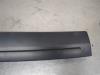 Gebruikte Grille Renault Trafic O210055