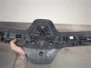 Gebruikte Grille Renault Trafic O210055