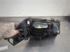 Gebruikte Koplamp links Renault Megane O210056