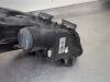 Gebruikte Koplamp links Renault Megane O210056