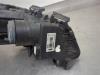 Gebruikte Koplamp links Renault Megane O210056