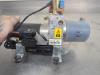 Gebruikte Cabriodak Motor Renault Megane O210057