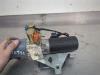 Gebruikte Cabriodak Motor Renault Megane O210057