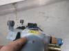 Gebruikte Cabriodak Motor Renault Megane O210057
