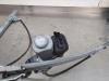 Gebruikte Raammechaniek 2Deurs links-voor Renault Megane O210058
