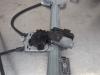 Gebruikte Raammechaniek 2Deurs links-voor Renault Megane O210058