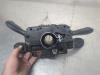 Gebruikte Combischakelaar Stuurkolom Citroen C3 O210059
