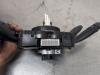 Gebruikte Combischakelaar Stuurkolom Citroen C3 O210059