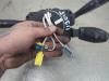 Gebruikte Combischakelaar Stuurkolom Citroen C3 O210059