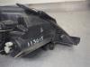 Gebruikte Linker Koplamp Citroen C3 O210060