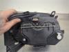 Gebruikte Linker Koplamp Citroen C3 O210060