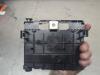 Gebruikte Zekeringkast Citroen C3 O210061