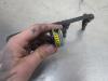 Gebruikte Galerij (Injectie) Citroen C3 O210062
