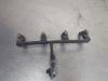 Gebruikte Galerij (Injectie) Citroen C3 O210062