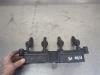 Gebruikte Bobine Citroen C3 O210063