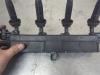 Gebruikte Bobine Citroen C3 O210063