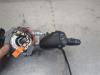 Gebruikte Schakelaar Stuurkolom (licht) Renault Megane Scenic O210064