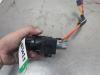 Gebruikte Sleutel+Contactslot Renault Megane Scenic O210066