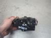 Gebruikte Deurslot Mechaniek 2Deurs links Volkswagen Golf O210067