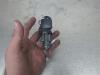 Gebruikte Deurslot Cilinder rechts Volkswagen Golf O210068