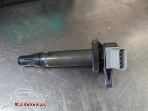 O210069 Gebruikte pen bobine Daihatsu Sirion