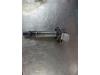 Gebruikte Pen Bobine Daihatsu Sirion O210069