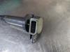 Gebruikte Pen Bobine Daihatsu Sirion O210069