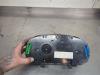 Gebruikte Kilometerteller KM Volkswagen Golf O210070