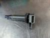 Gebruikte Pen Bobine Daihatsu Sirion O210071
